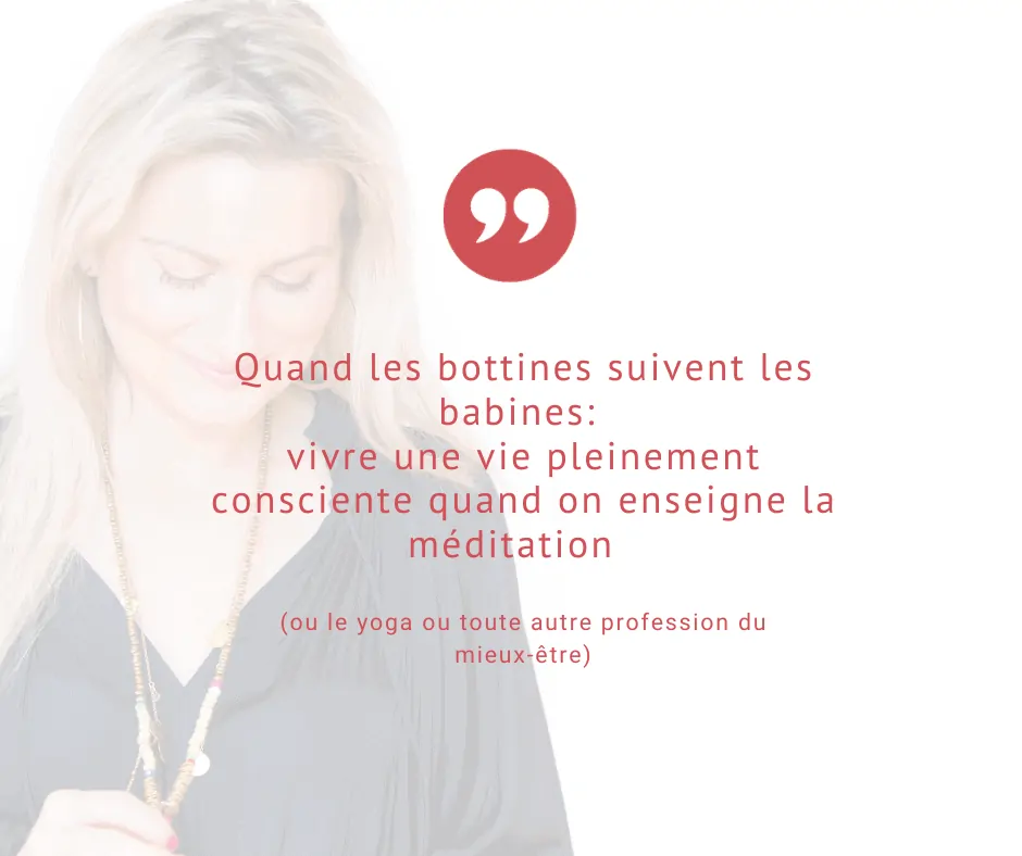 méditation pleine conscience 19