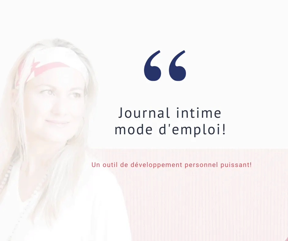 méditation pleine conscience 16