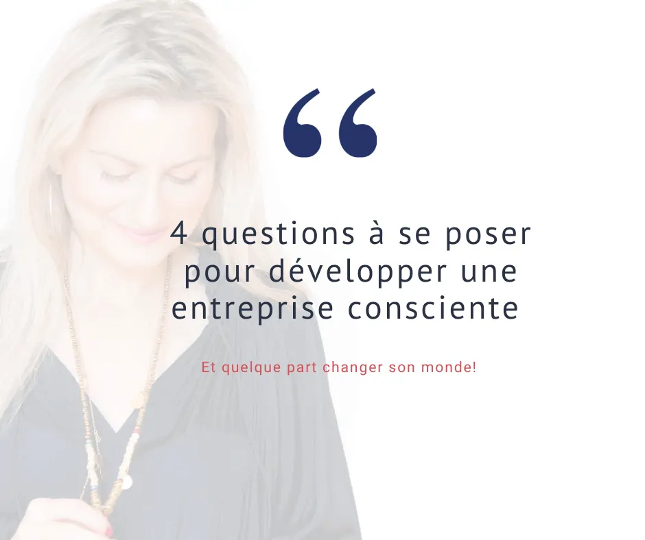 méditation pleine conscience 17
