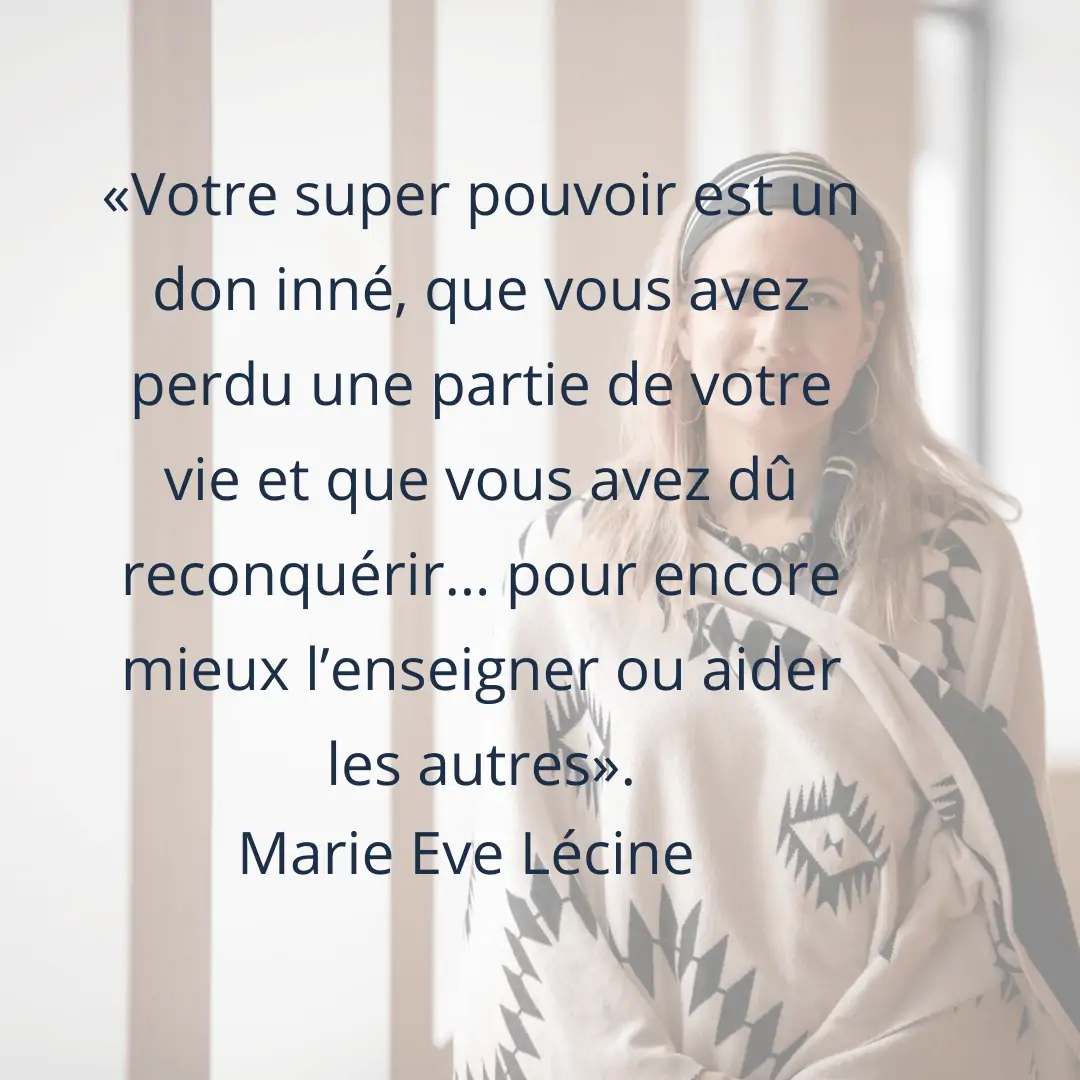 méditation pleine conscience 14