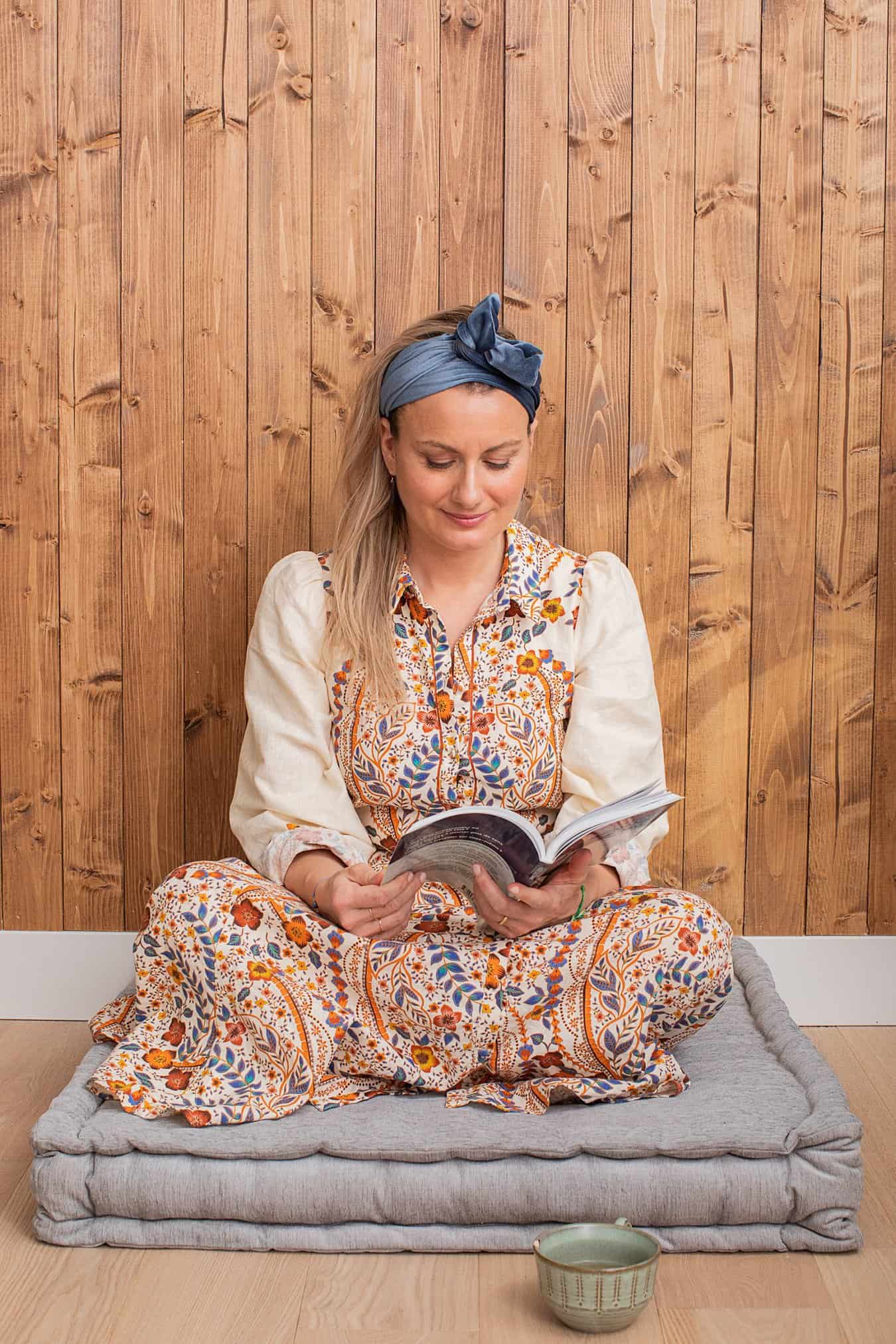 méditation pleine conscience 11