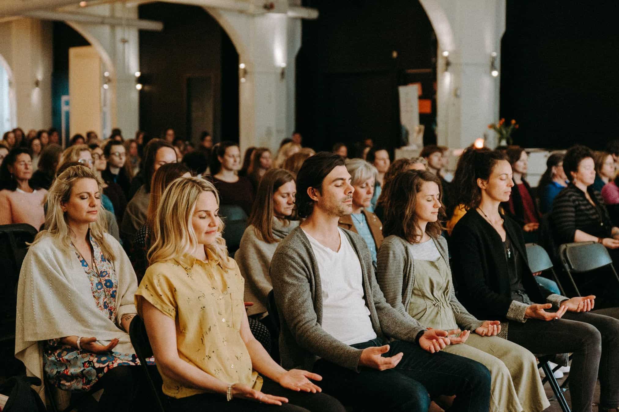 méditation pleine conscience 22